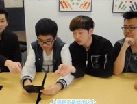 致我的一位朋友