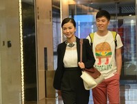 《一路向前》经典影评10篇
