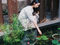 心烦的时候，记住这三句话！