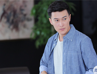 我的爱情是一条不归路