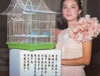 最新的吴宇森的名言名句