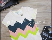 安夏的语句摘抄_关于安夏的语句