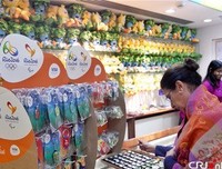 最新的华江熠名言大全