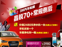 套路是学来的，骗你是真心的