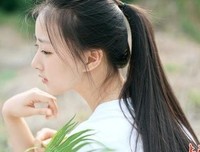 认识你真好：当一个男人在你面前哭泣的时候