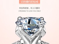 过520给女朋友买点什么好
