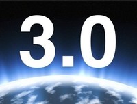 《从0到亿》读后感10篇