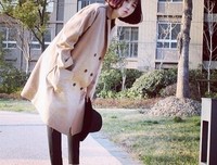 其实我还是会想你
