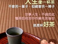 最全的网络名言名句