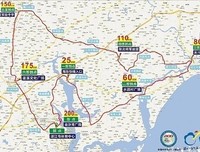 2017周靖添经典语录