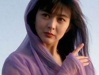 【煲剧】女人一天不八卦，根本就不能活好吗！