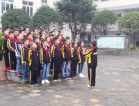 早读 | 31岁，生活教给我的5件事