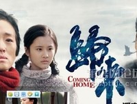 嫁得好不好，看你的脸就知道