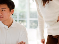 怀孕遇到这种婆婆，我宁愿让她和她儿子滚蛋.....