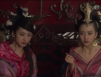 “我16岁堕了2次胎，现在终身不孕”