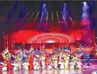 《一九四四》经典观后感集