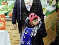 孤独这种病，遇见你就好了读后感10篇
