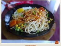 随心记