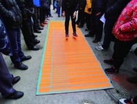 老北京的生活经典读后感10篇