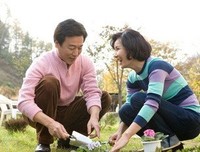 《愿你不必取悦任何人》读后感10篇