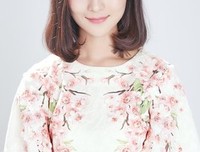 《半熟少女》经典影评10篇