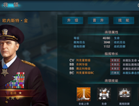 征服者读后感10篇