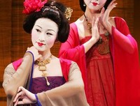 这两天