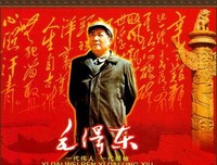关于忘好的名句摘抄