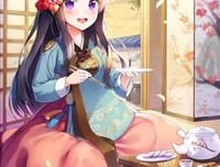 在一起越久，感情会愈发浓烈的星座配对
