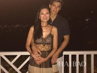 小奶狗男友：恋爱选我，我超甜