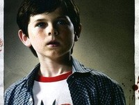 《 行尸 之惧 第二季》的影评10篇