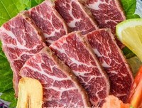 《食彩之国》影评精选10篇
