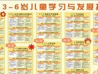 被討厭的勇氣 二部曲完結篇：人生幸福的行動指南经典读