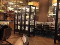 贵圈读后感10篇