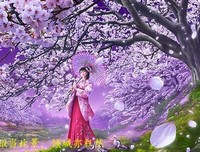关于王建名言名句