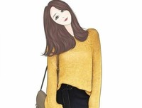“谢谢你，愿意做我的孩子” ， “谢谢你，愿意做我的