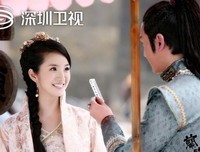 兰陵王的句子