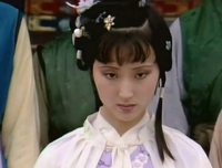 《文学少女》经典的句子