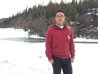 关于润物的座右铭