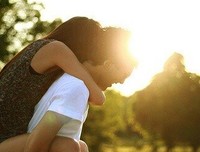 你会娶爱你的女人还是你爱的女人？