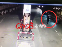 男人的手机，到底该不该翻