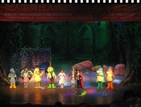 《魔法师 第一季》观后感精选10篇