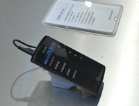 《手机》观后感精选10篇