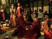 《爱妻》经典影评10篇