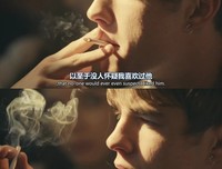 《肥瑞的疯狂日记 第三季》影评精选10篇