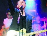 《中国好声音 第四季》好看吗？经典观后感10篇