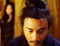《醉·生梦死》经典观后感集