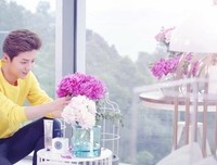 《上海堡垒》的读后感10篇