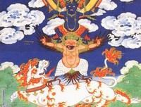 金翅的名人名言