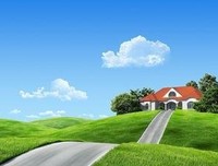 关于风里来的语句